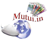 i Migliori Mutui in convenzione speciale